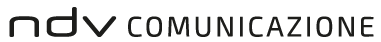 Ndv Comunicazione Agenzia Marketing